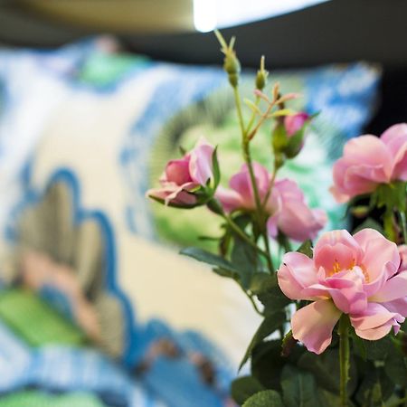 Los Angeles Vacation Rooms Eksteriør bilde